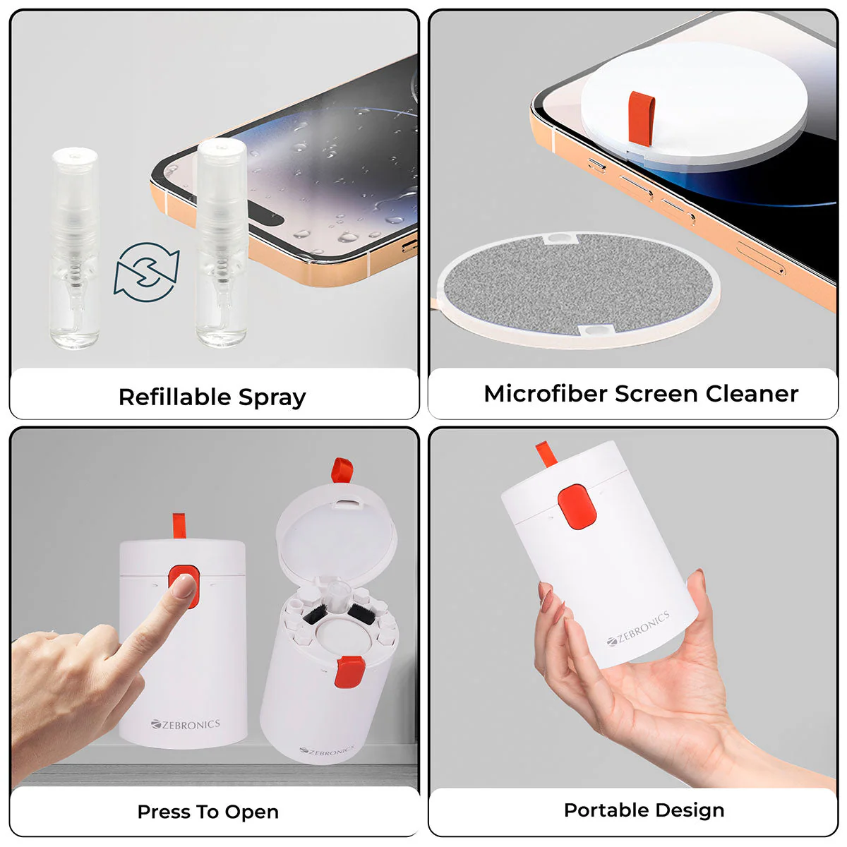 Product image 9