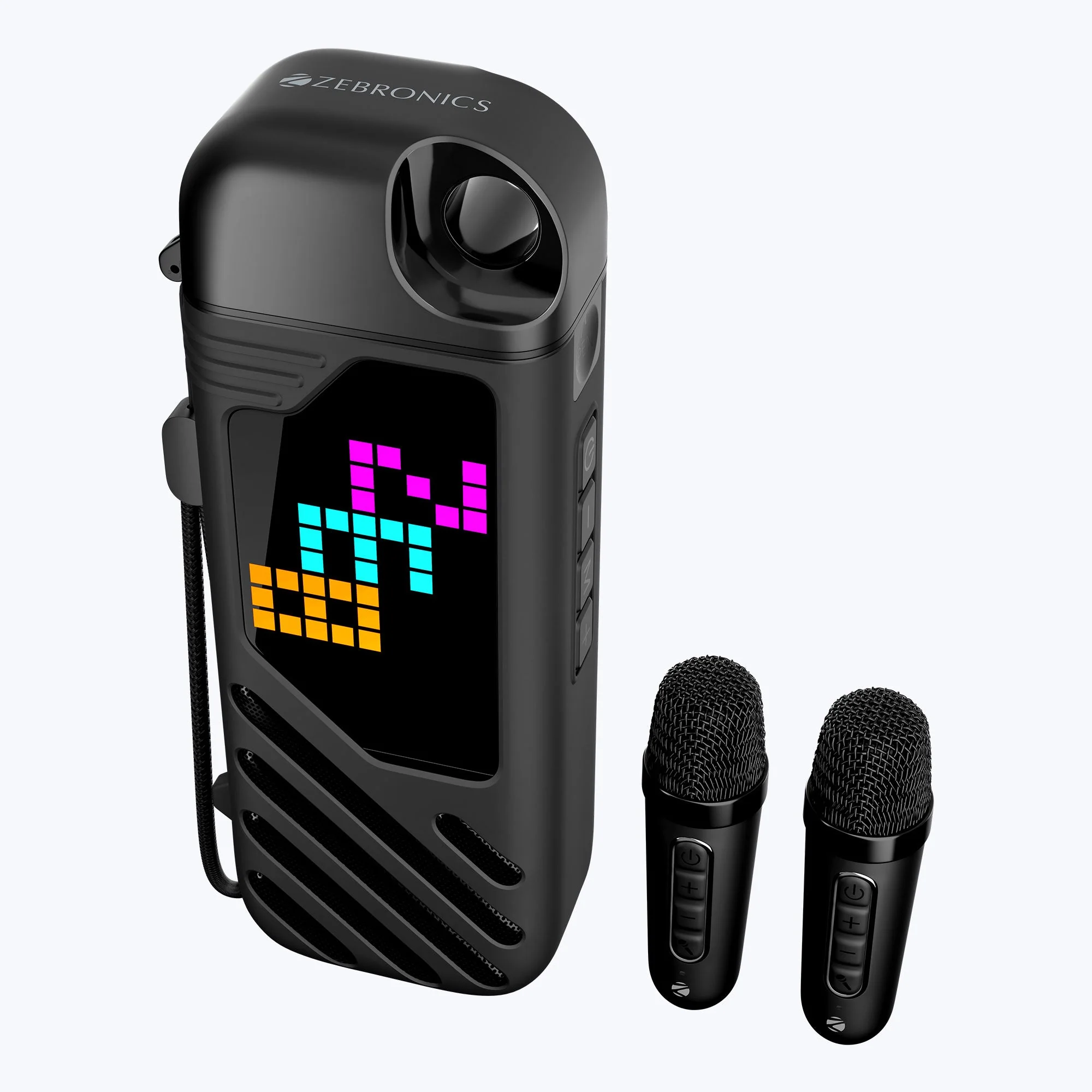 Product image 25