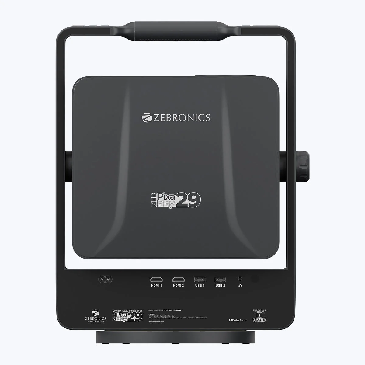 Product image 16
