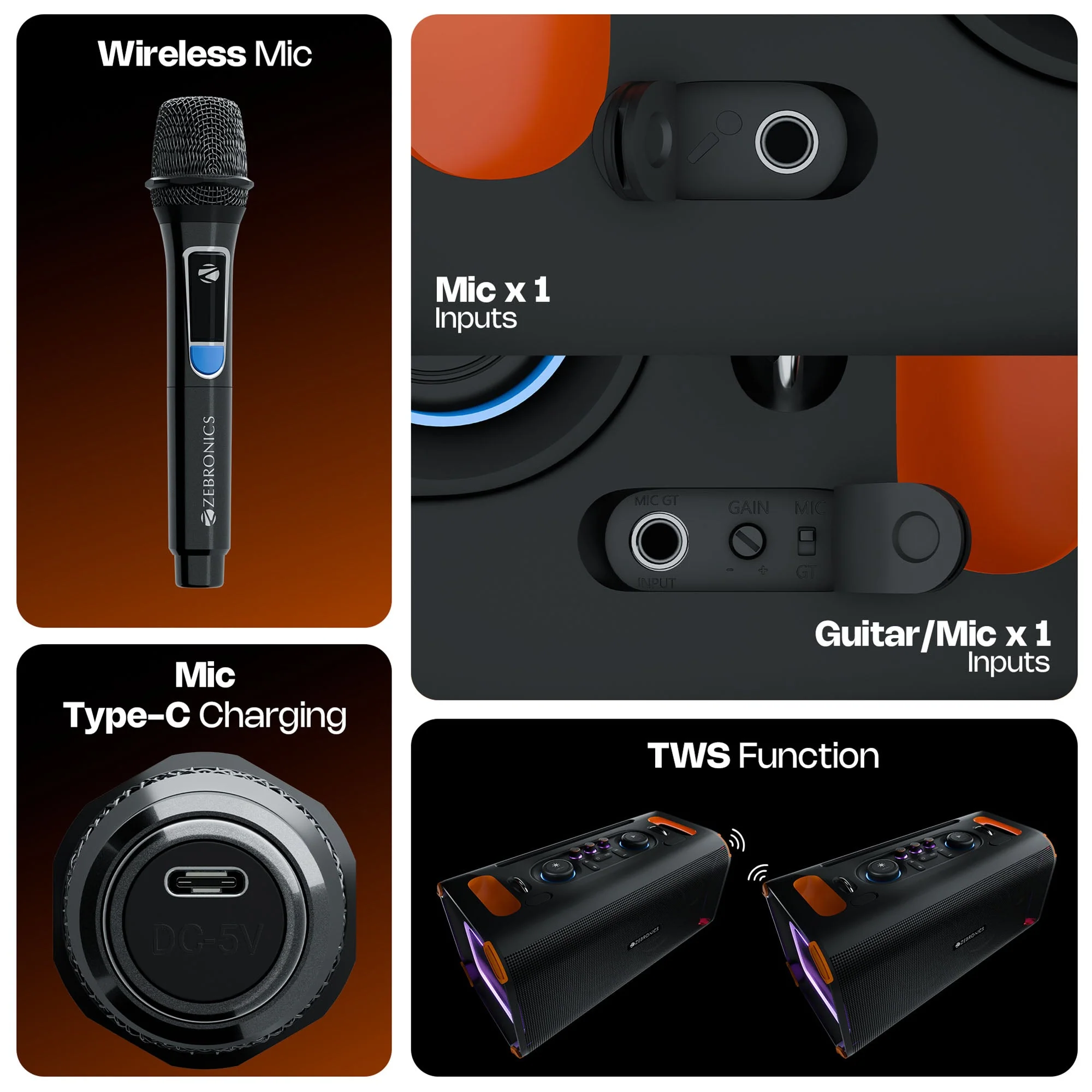 Product image 9